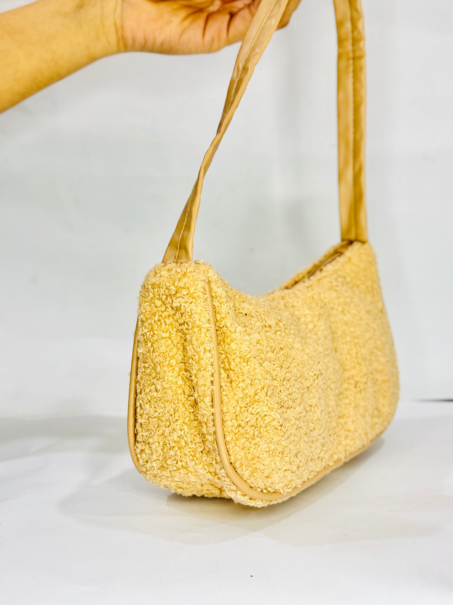 SHEIN |Bag
