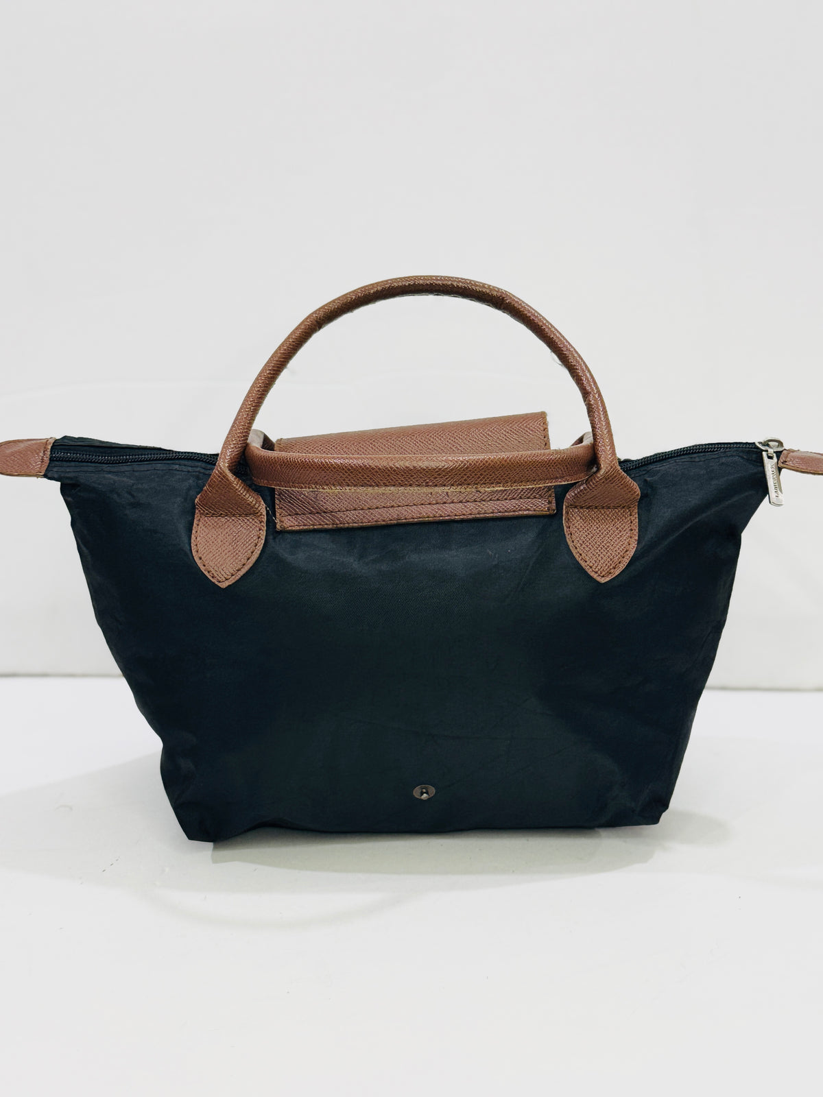 HAND | BAG