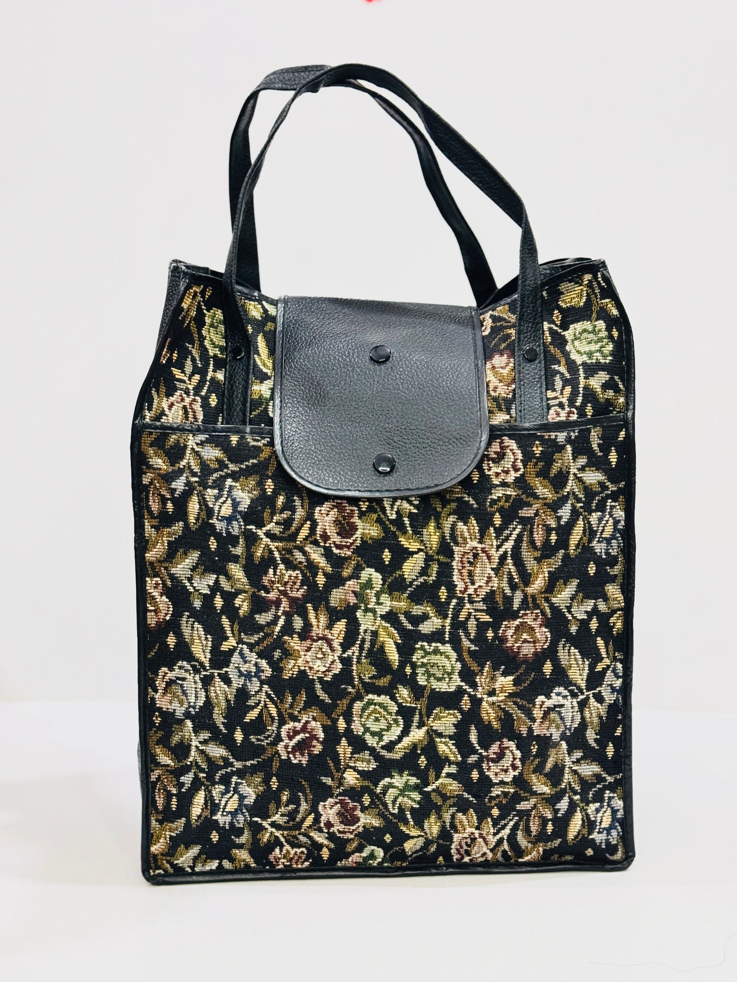 Tapestry | Travel Bag