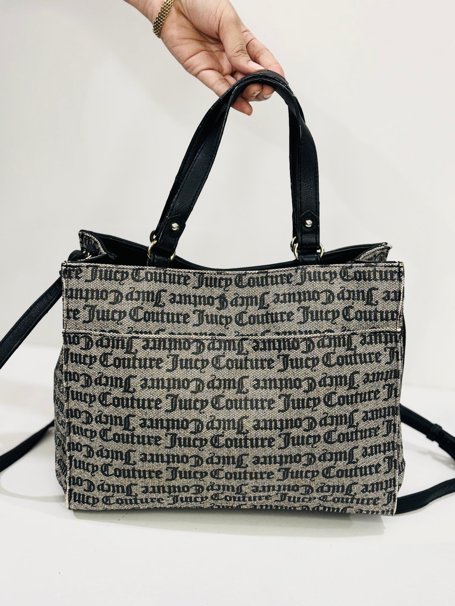 JUICY COUTURE