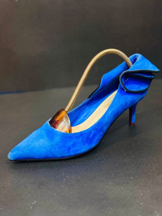 VALENTINO | 36