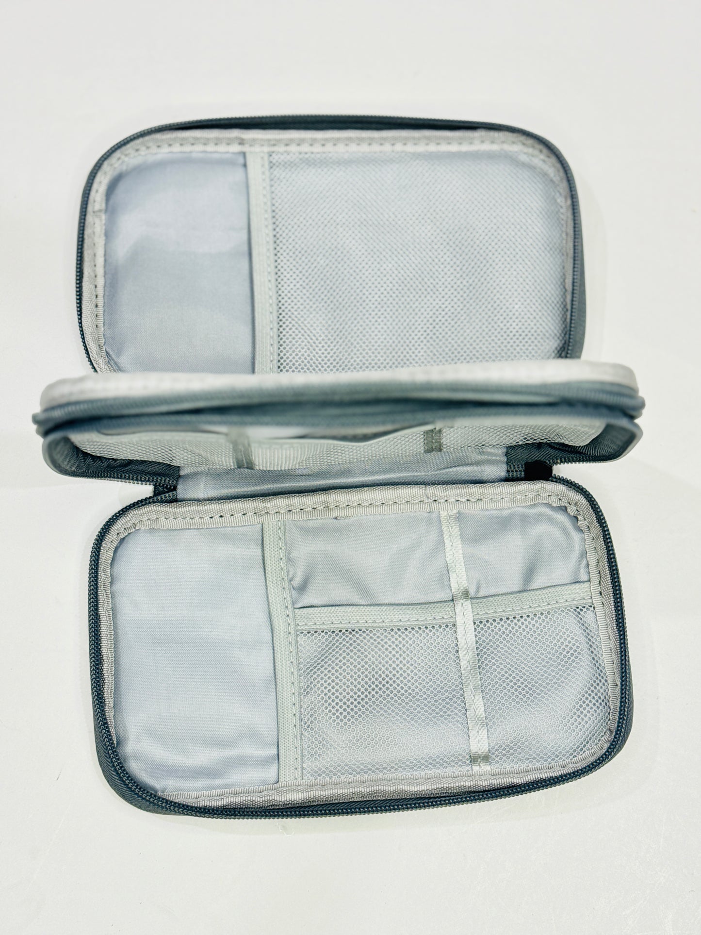 Pill | Box Organiser