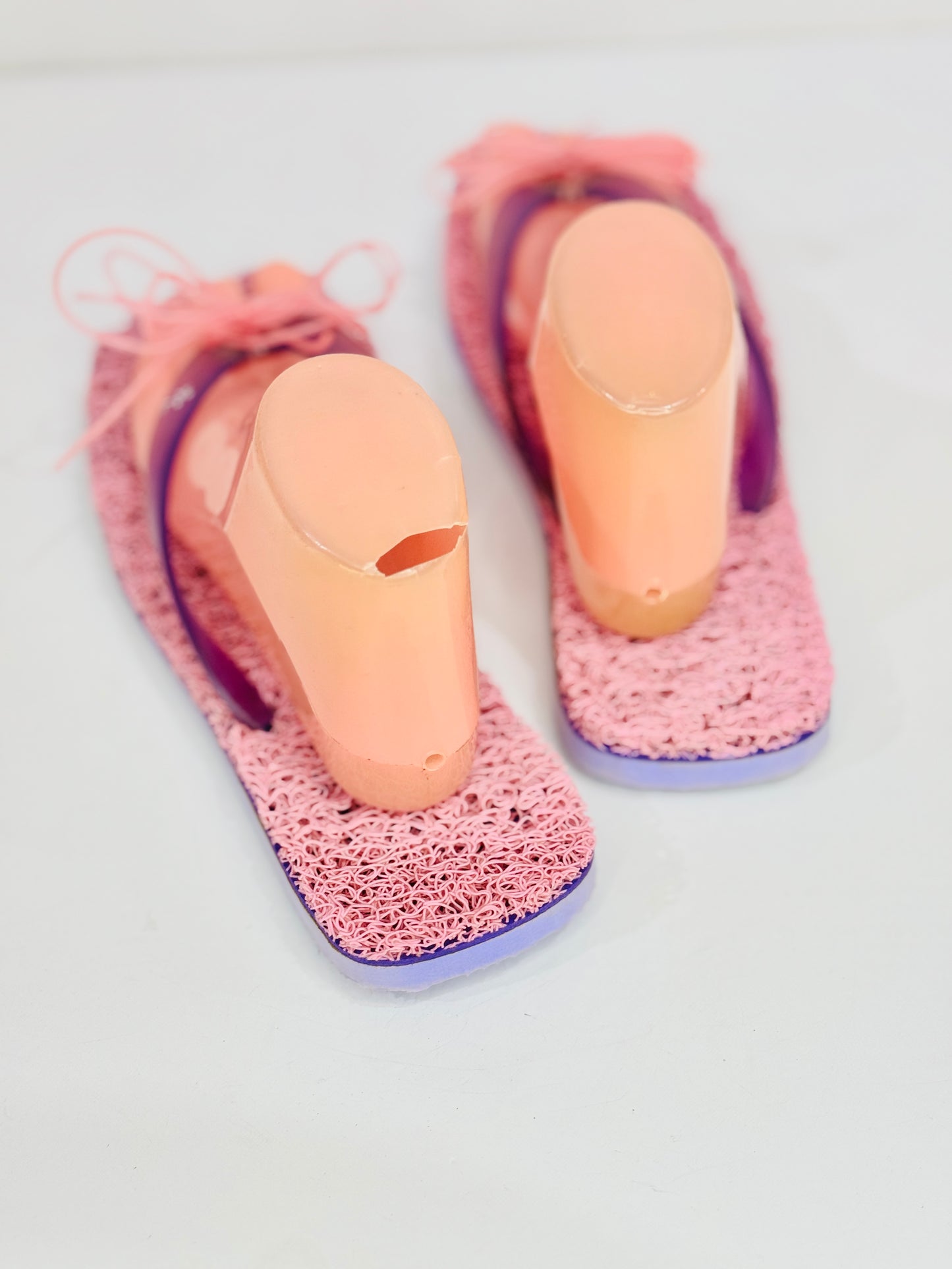FLIP FLOP | 39/40