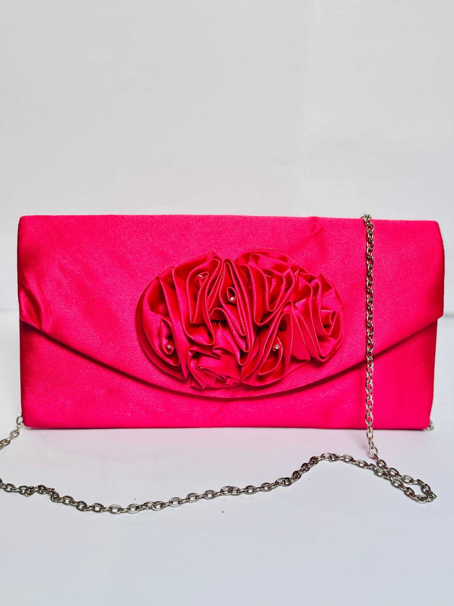 Envelope | Bag