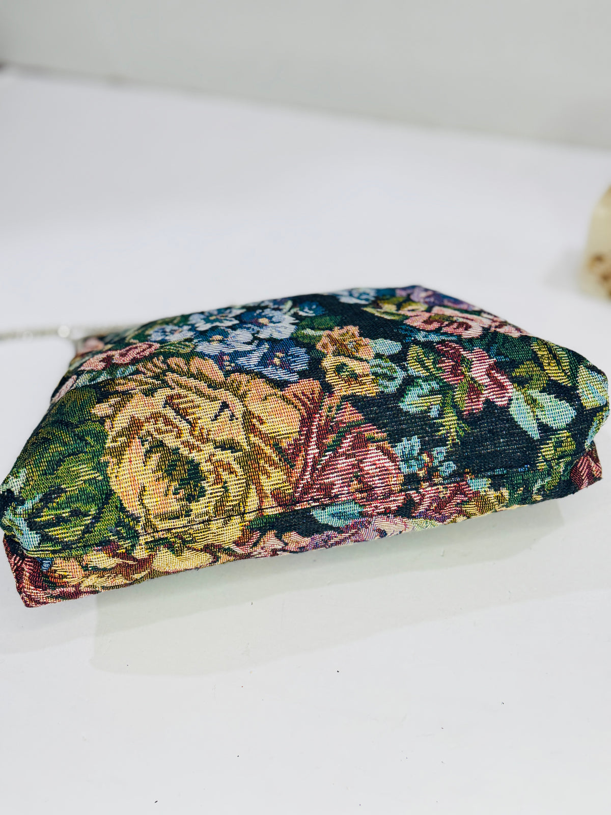 TAPESTRY | BAG