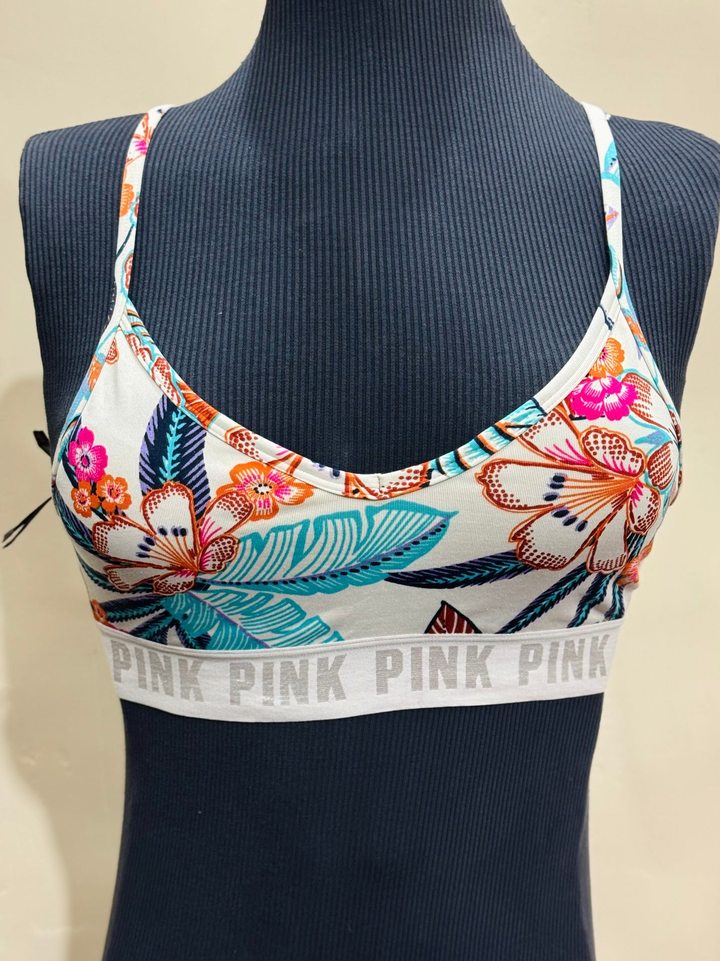 Victoria’s Secret |Pink