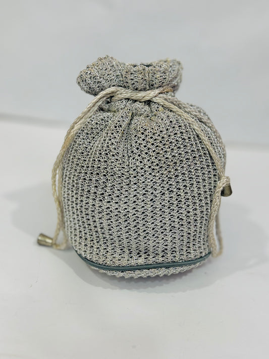 B&BW | Potli Pouch