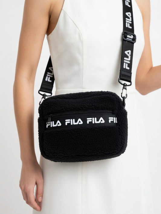 FILA | BAG