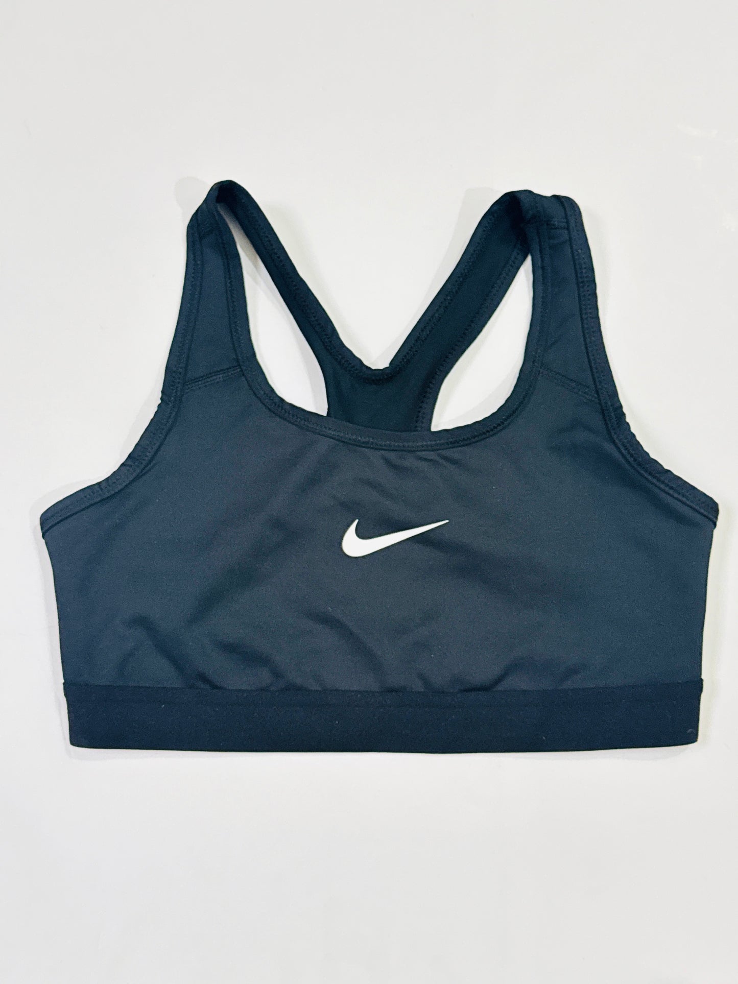 NIKE ✔️
