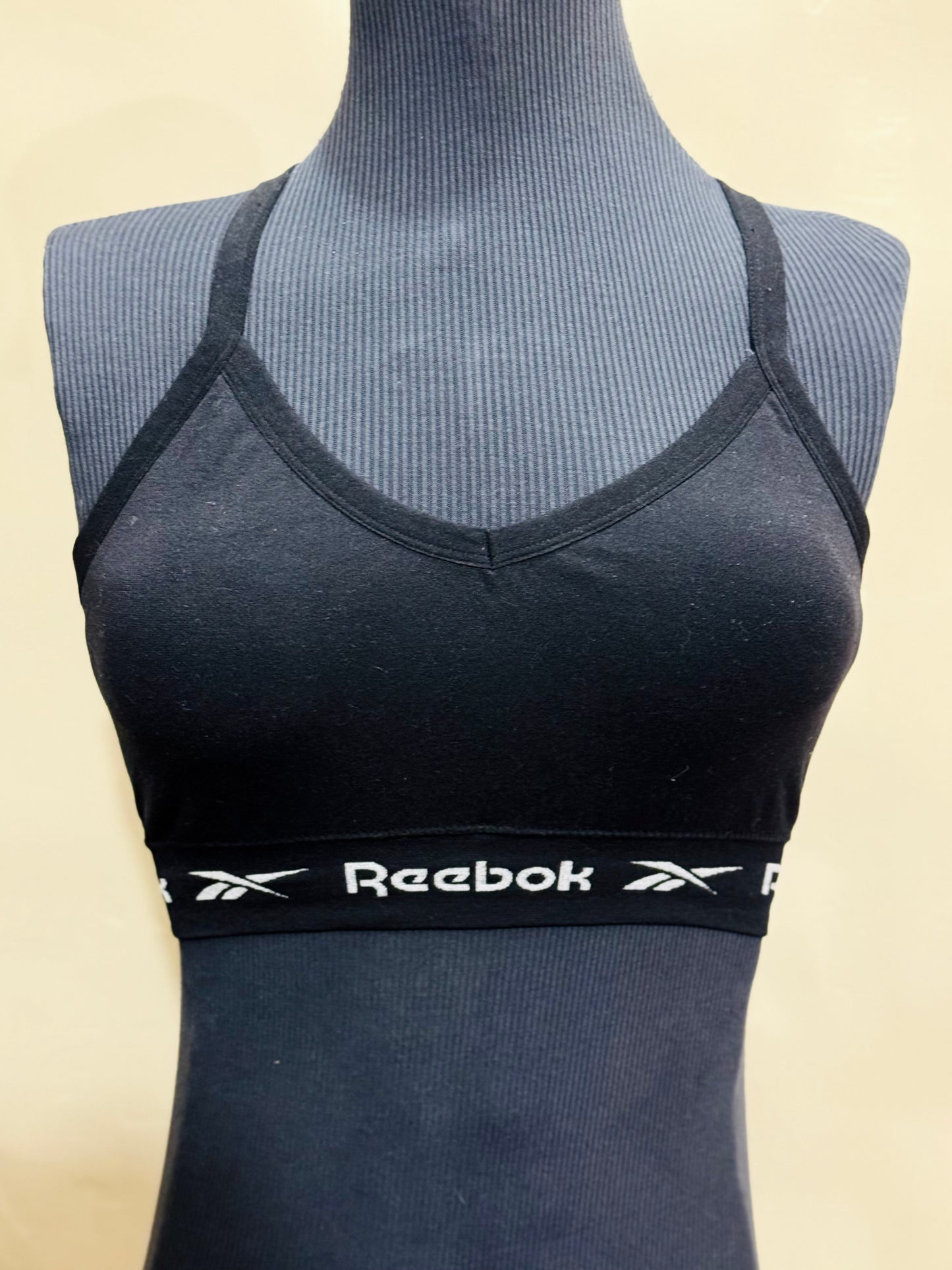 Reebok