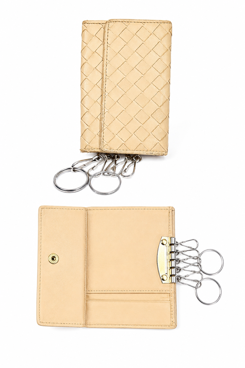 Key Holder