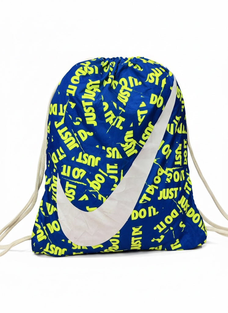NIKE✔️ |Backpack