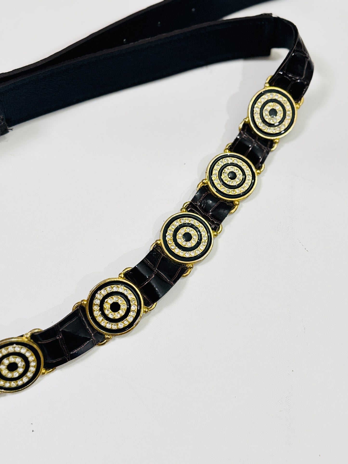Belt | Fancy