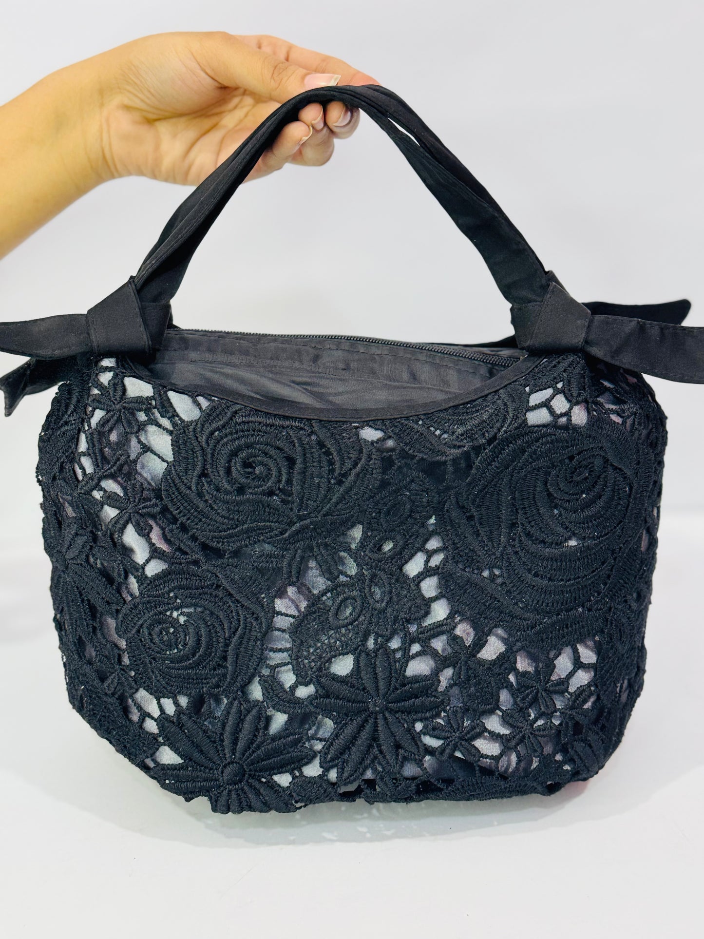 BEADED | BAG