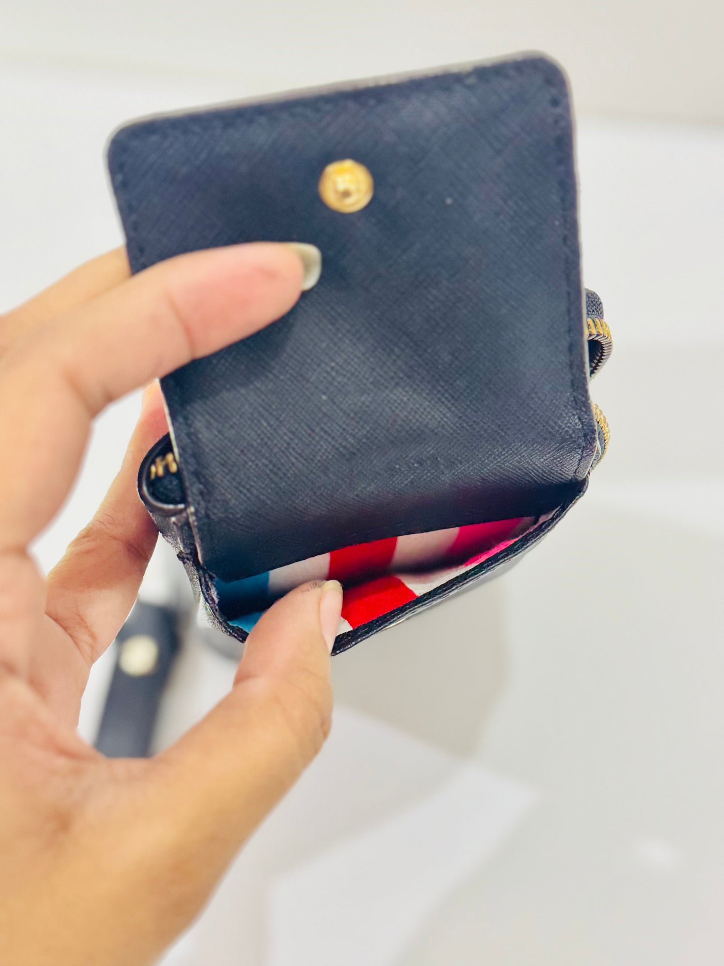 KATE SPADE ♠️