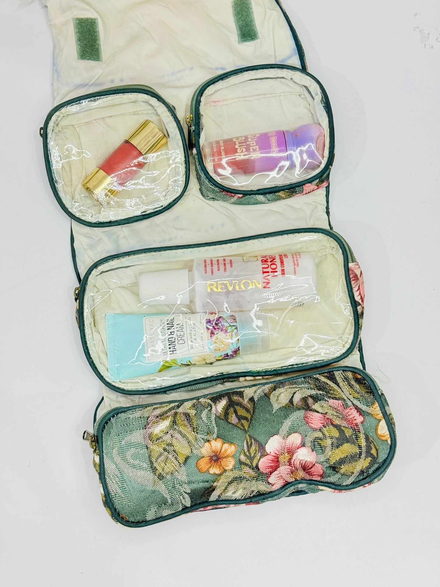 Tapestry | Organiser