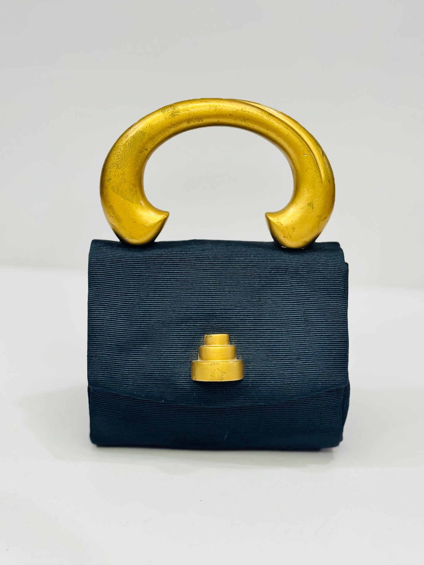 Vintage | Bag