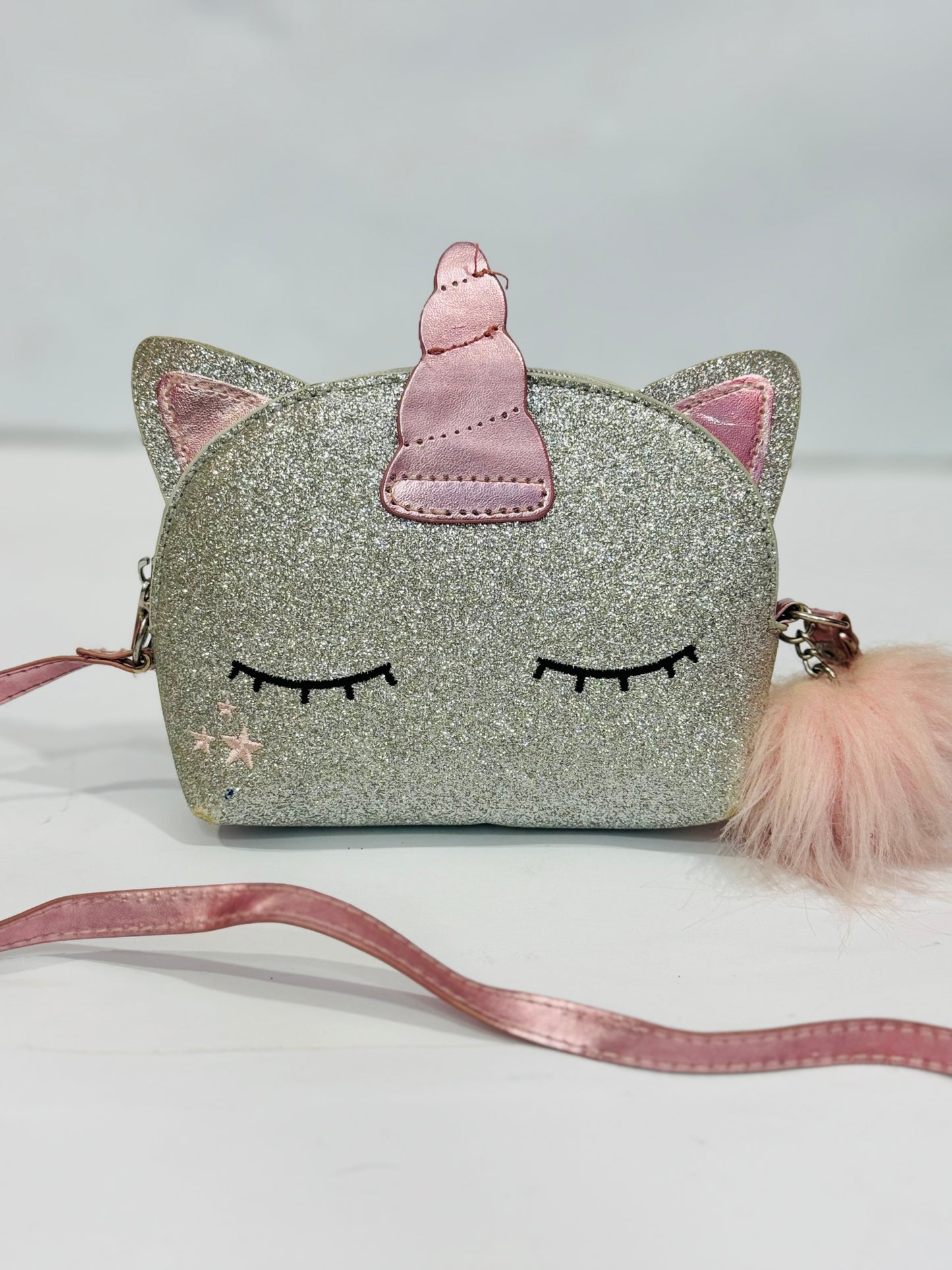 H&M |Unicorn Mini Baby Crossbody