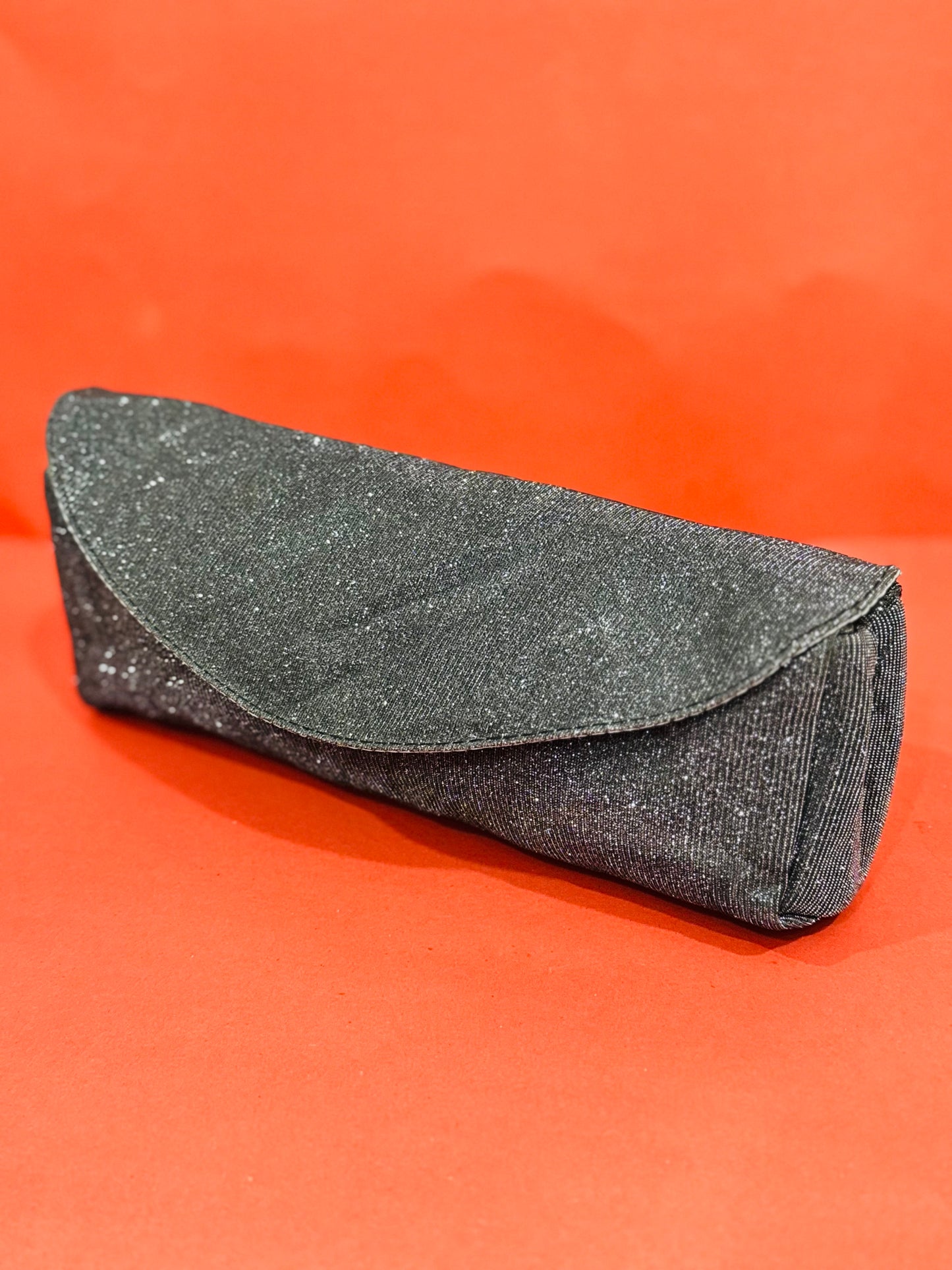 CHI ULTRA |Glitter Pouch