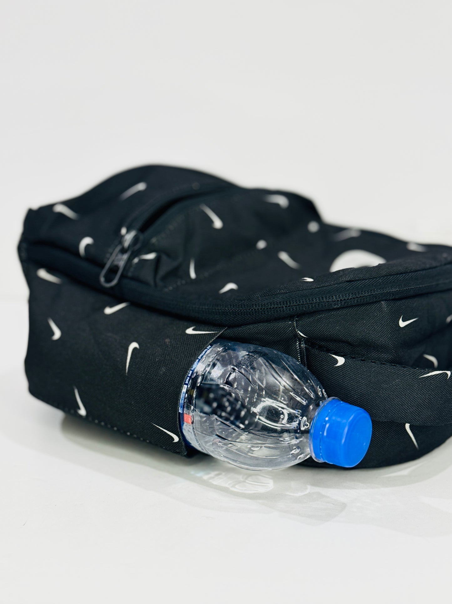 NIKE ✔️ | Lunch Box