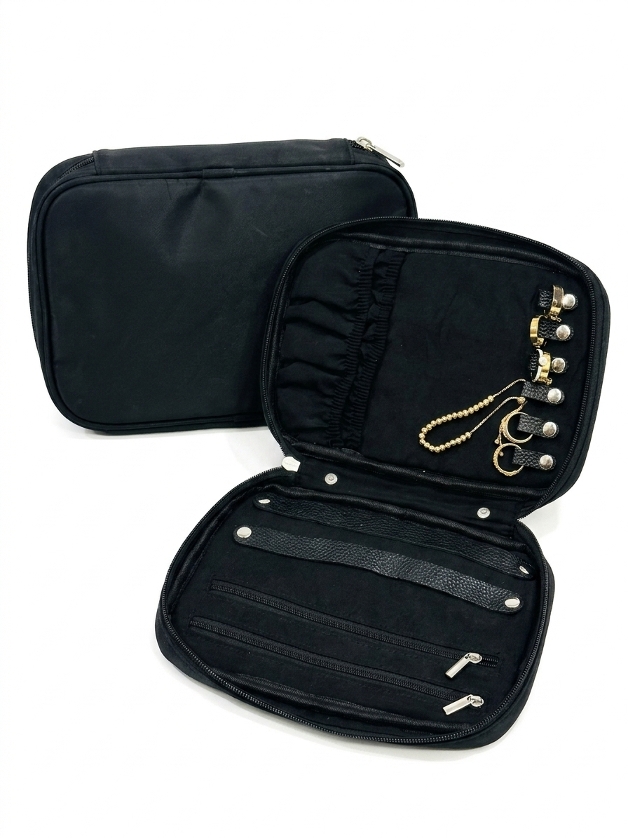 JEWELLERY | ORGANISER
