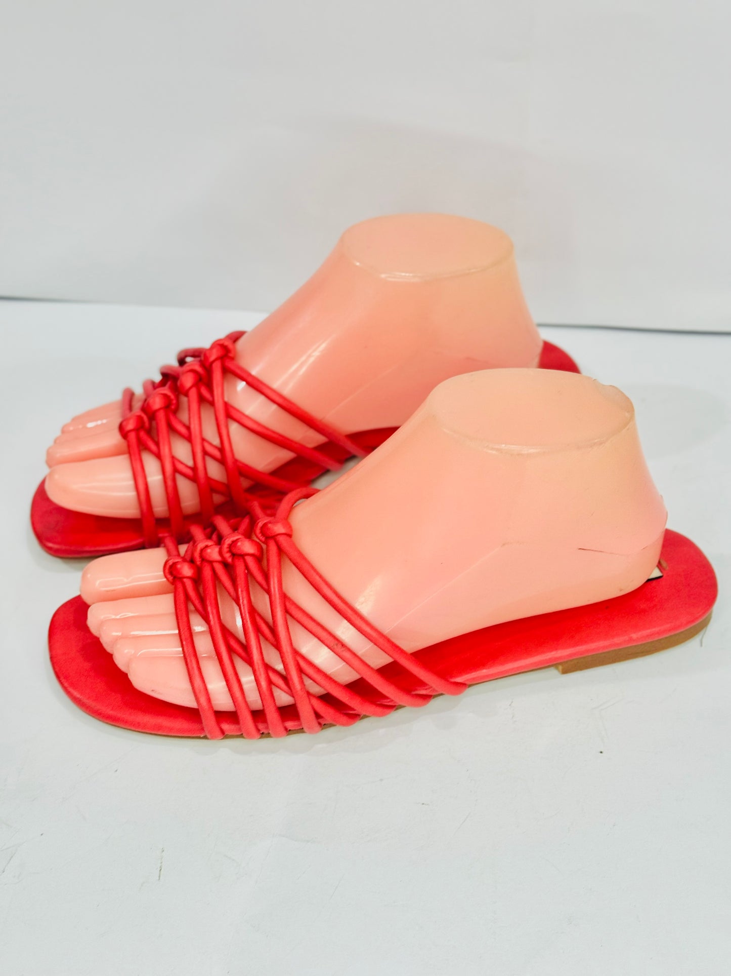 ZARA | 38-39