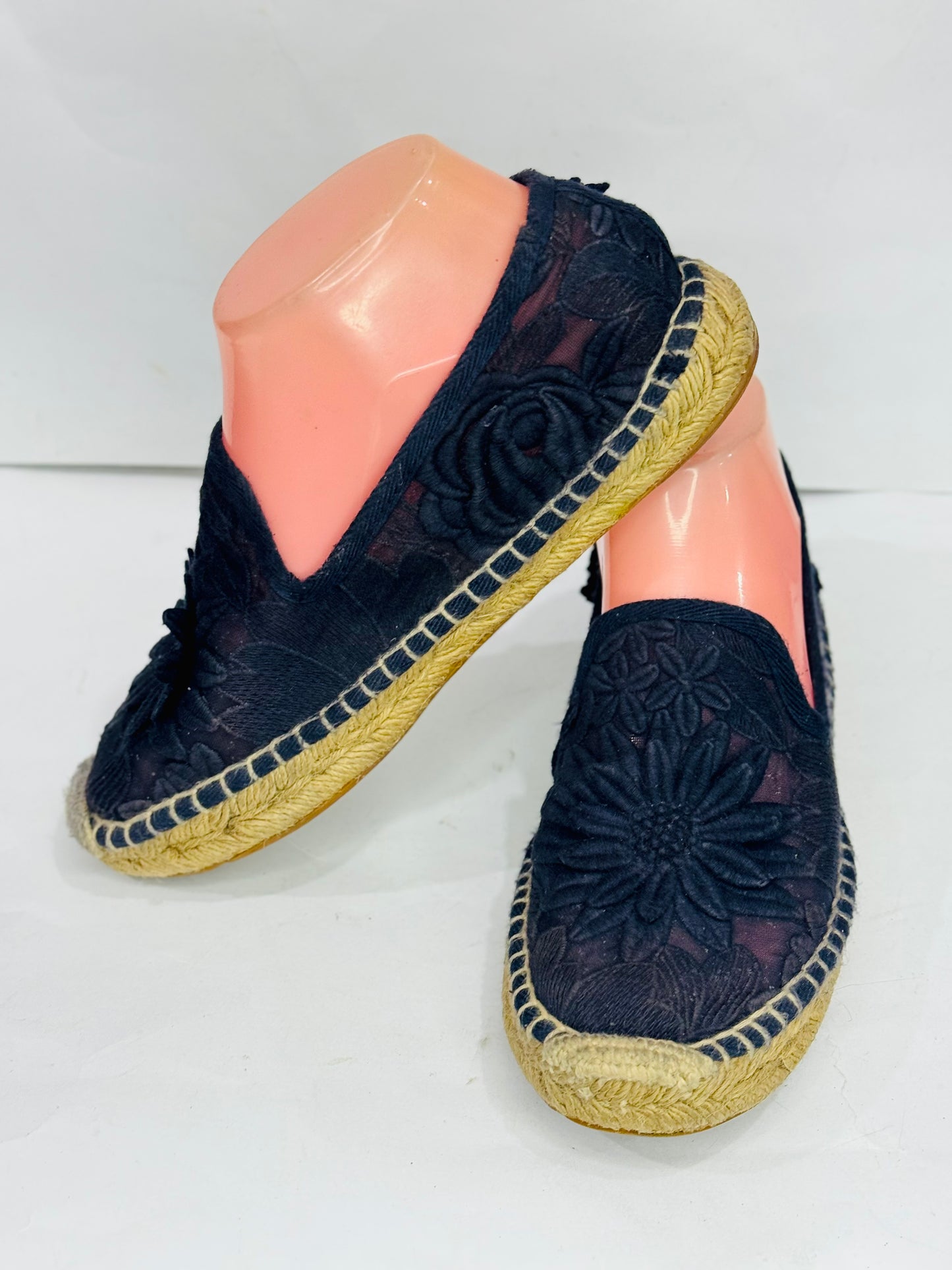 TORY BURCH | 36/37
