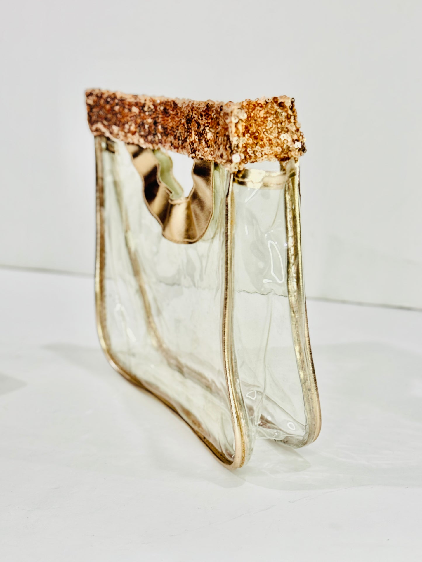 SEQUIN | BAG