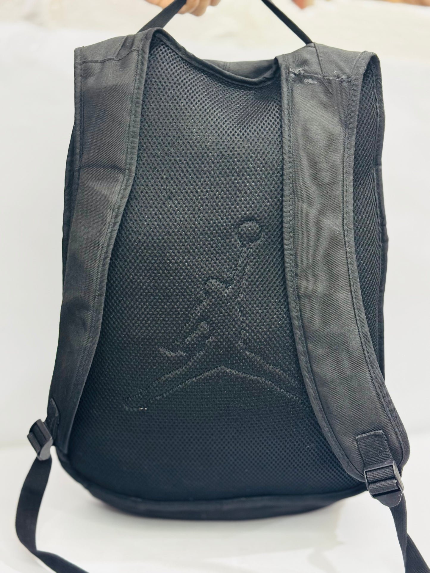 JORDAN | BACKPACK