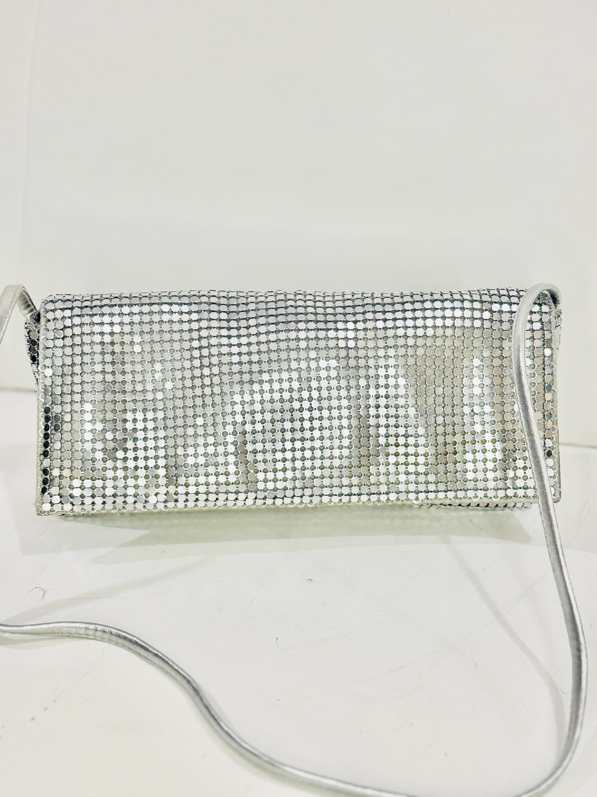MESH NET