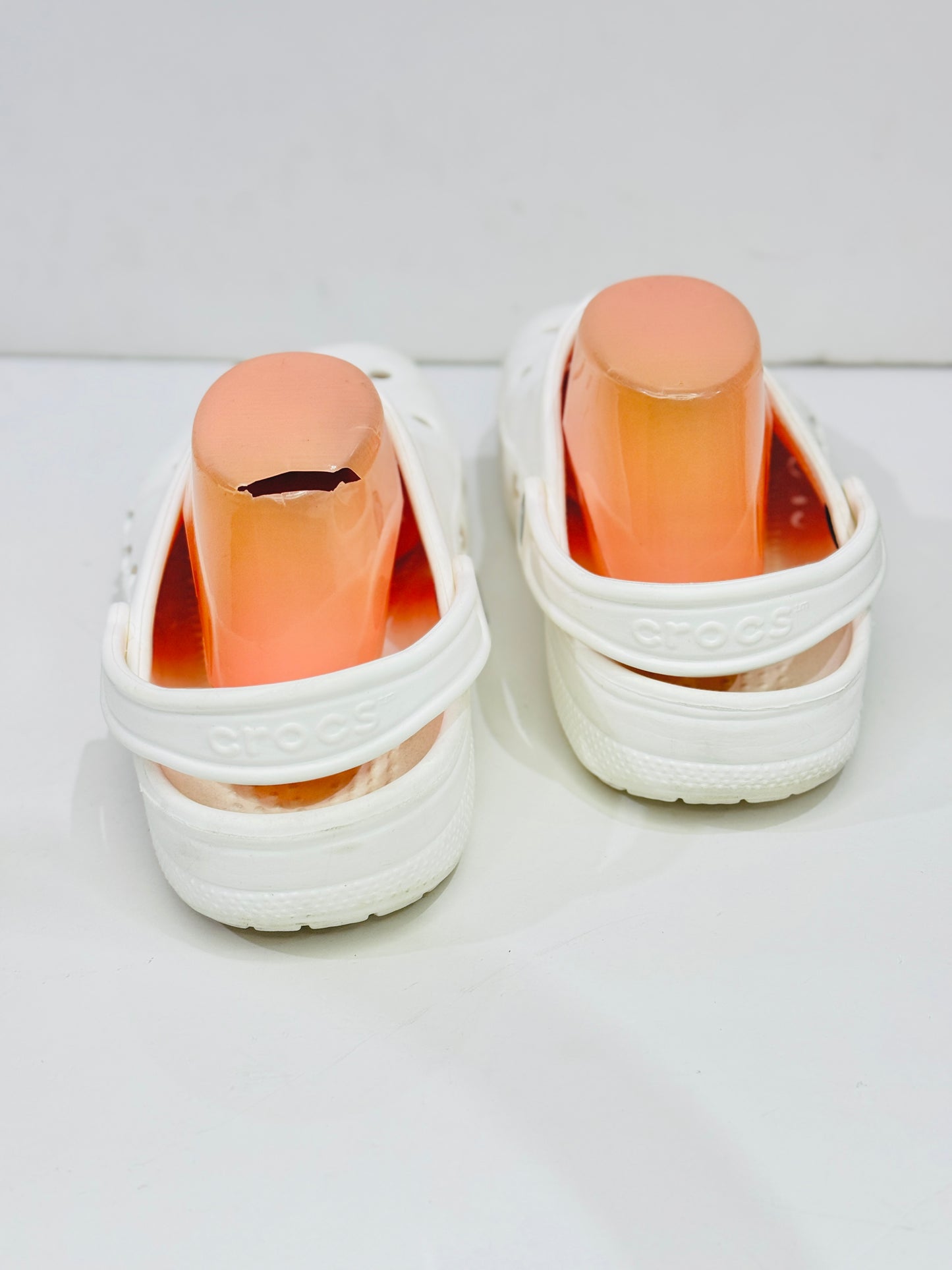 CROCS | 39/40