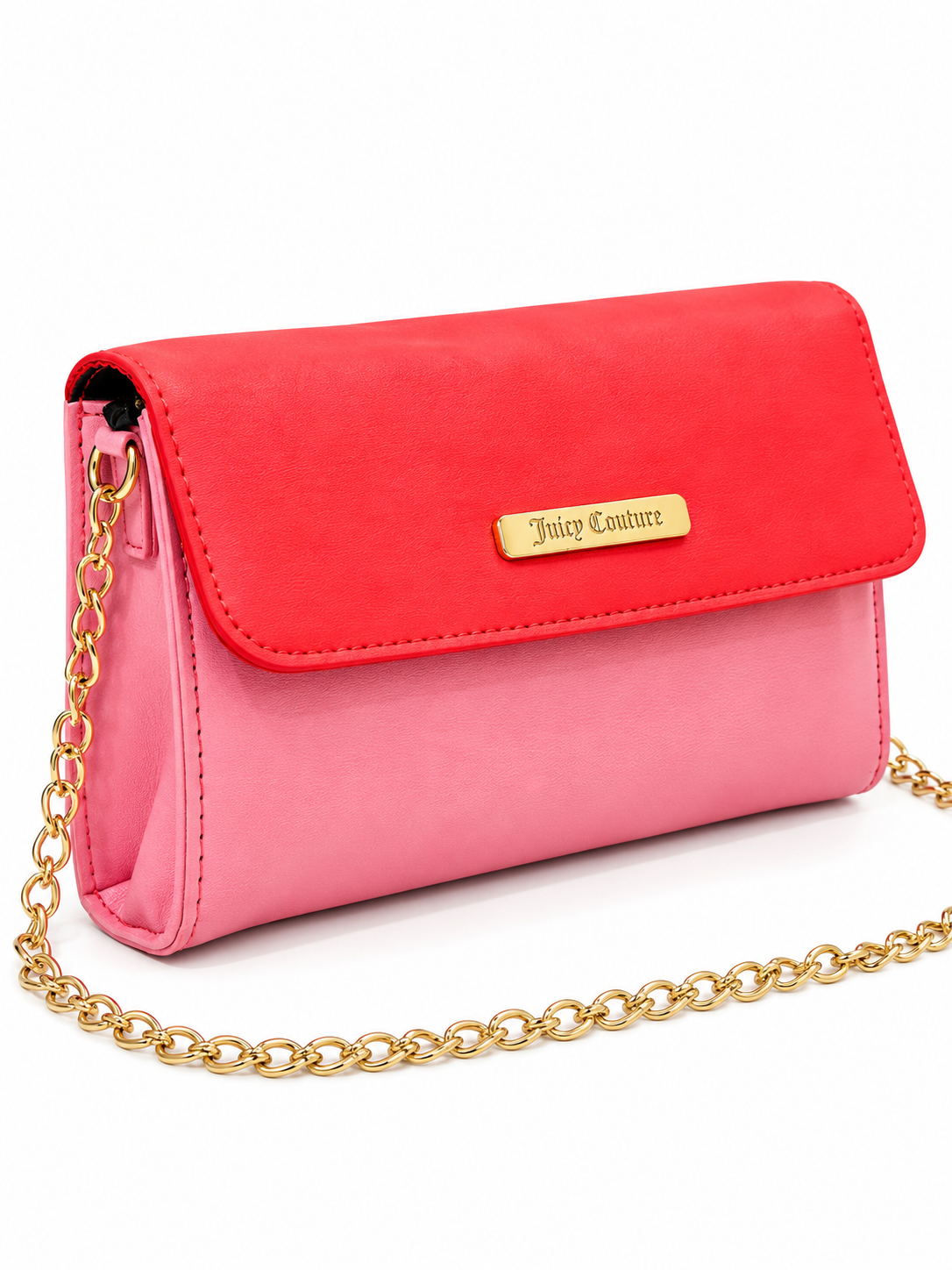 JUICY COUTURE