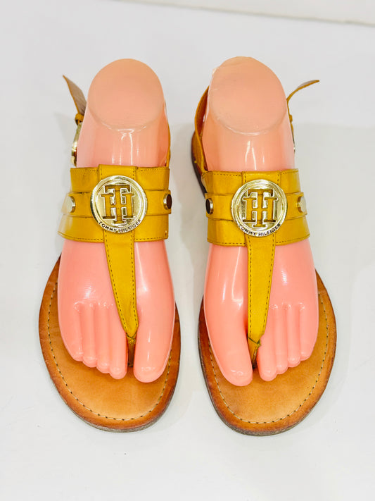 TOMMY HILFIGER | 38/39