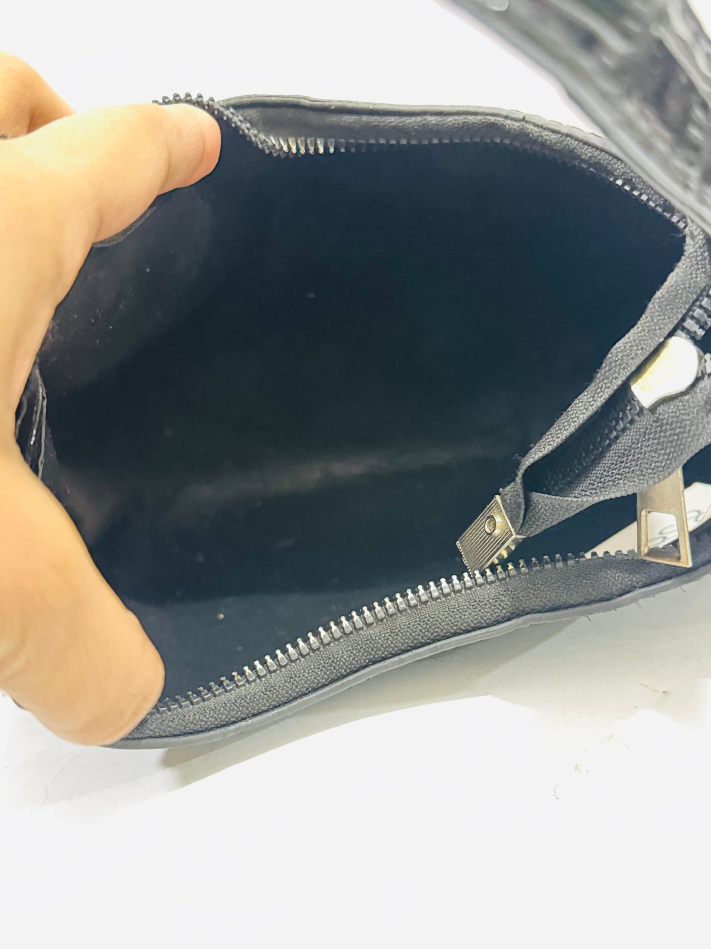 SHEIN |Shoulder bag
