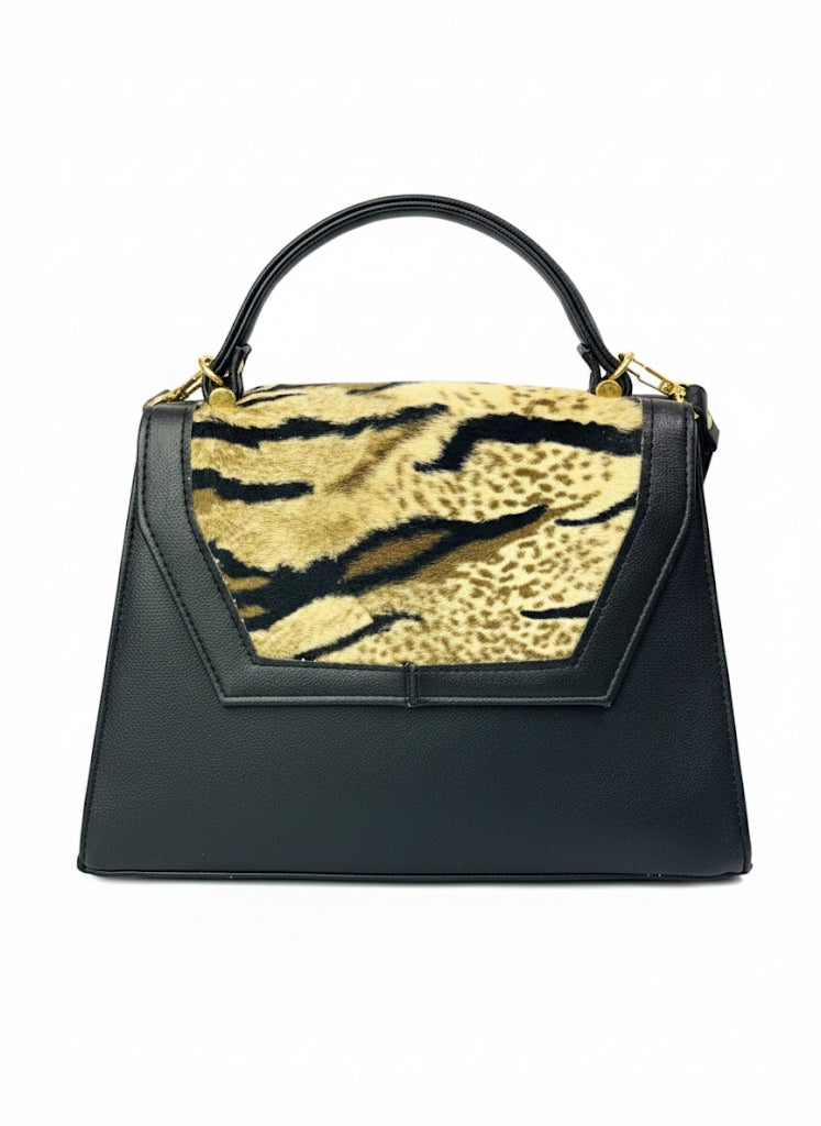 Genuine Leather |Bag