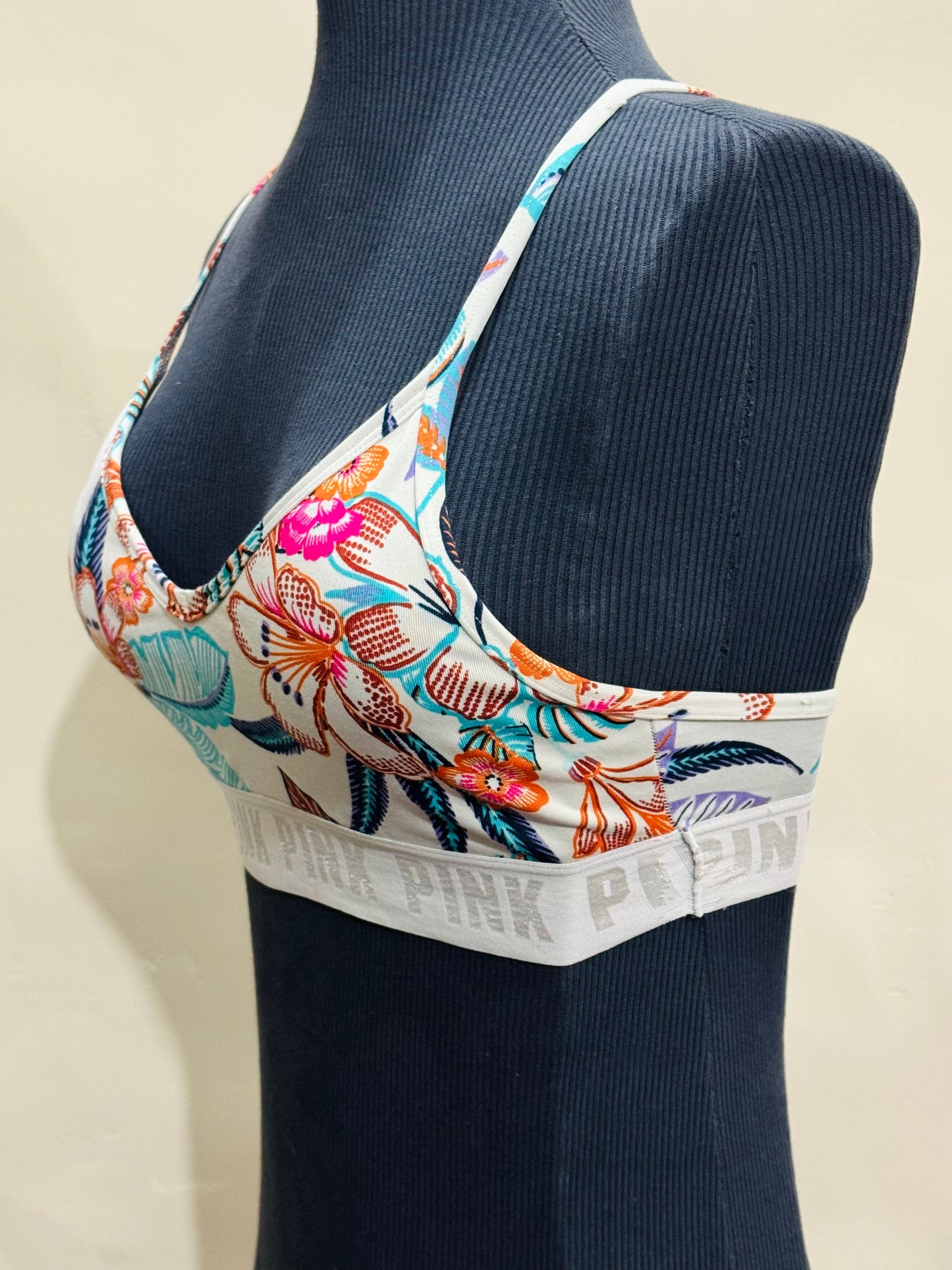 Victoria’s Secret |Pink