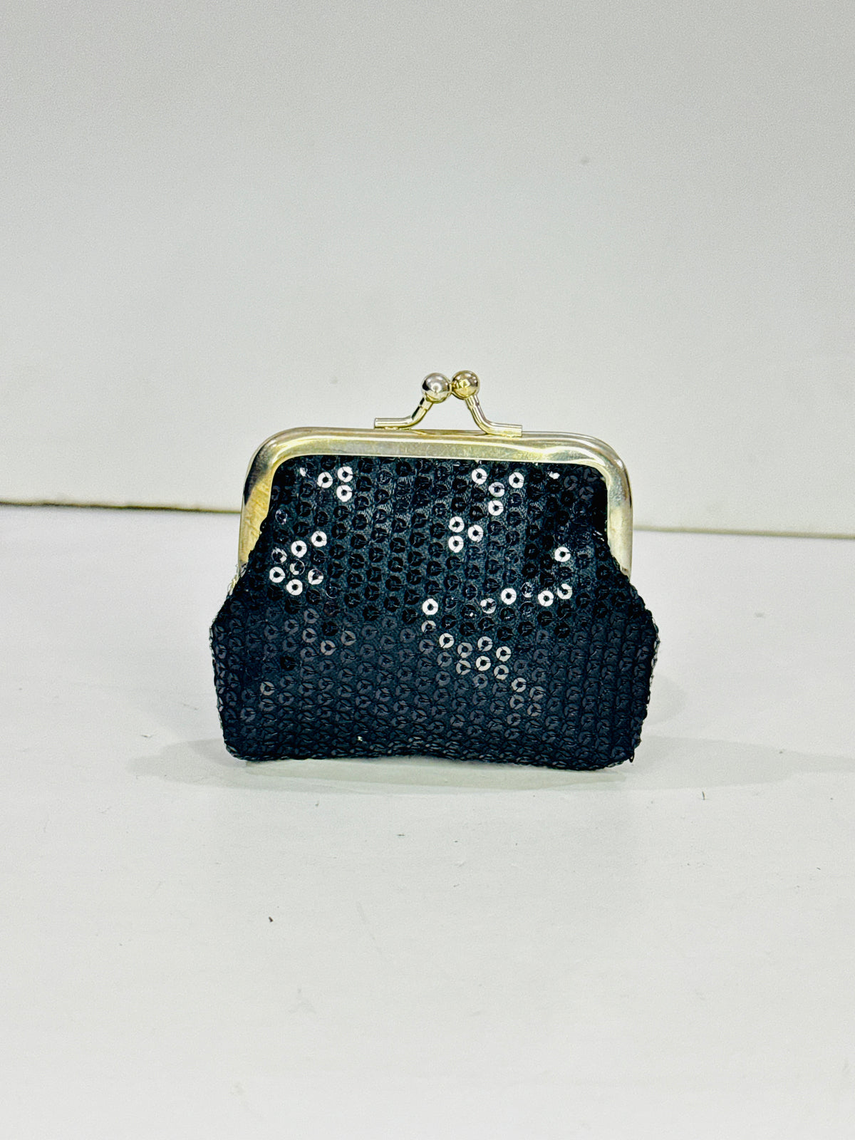 Kiss Lock | Wallet