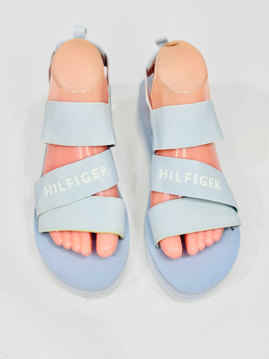 TOMMY HILFIGER | 38/39