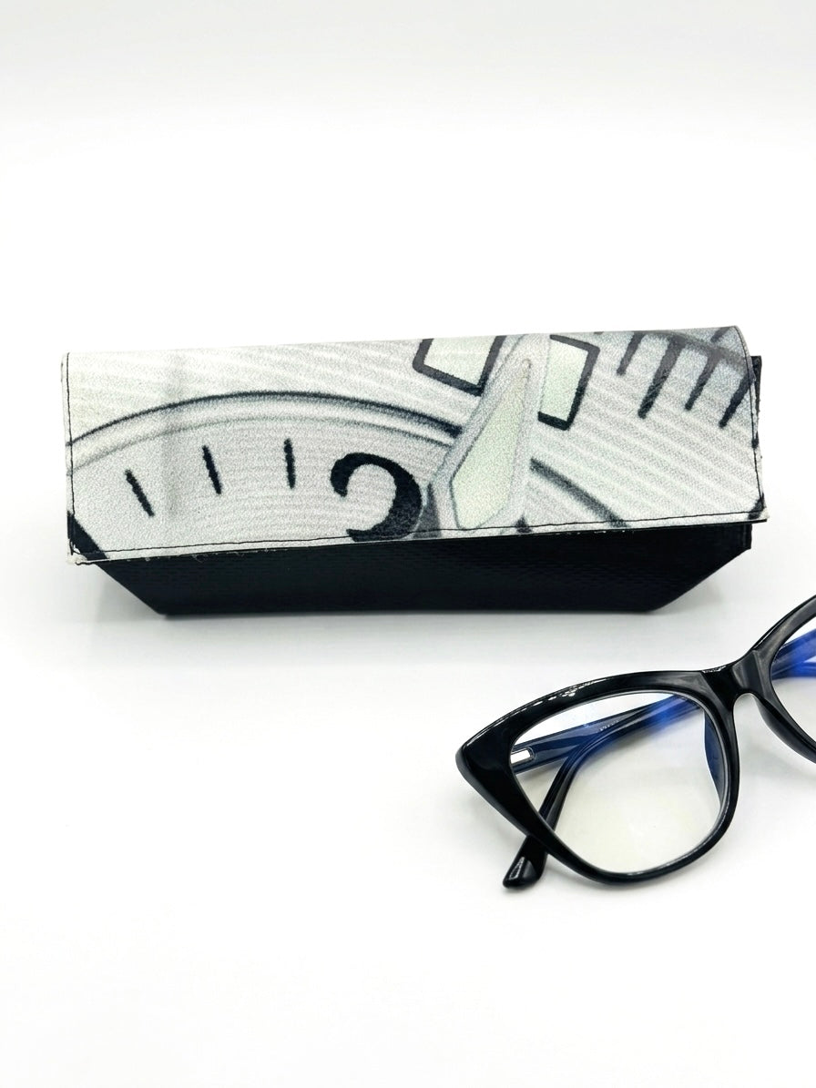 Glasses | Case