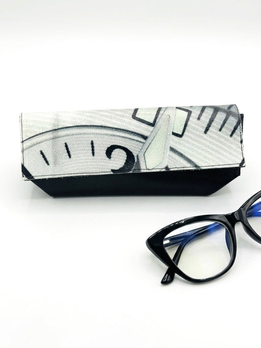 Glasses | Case