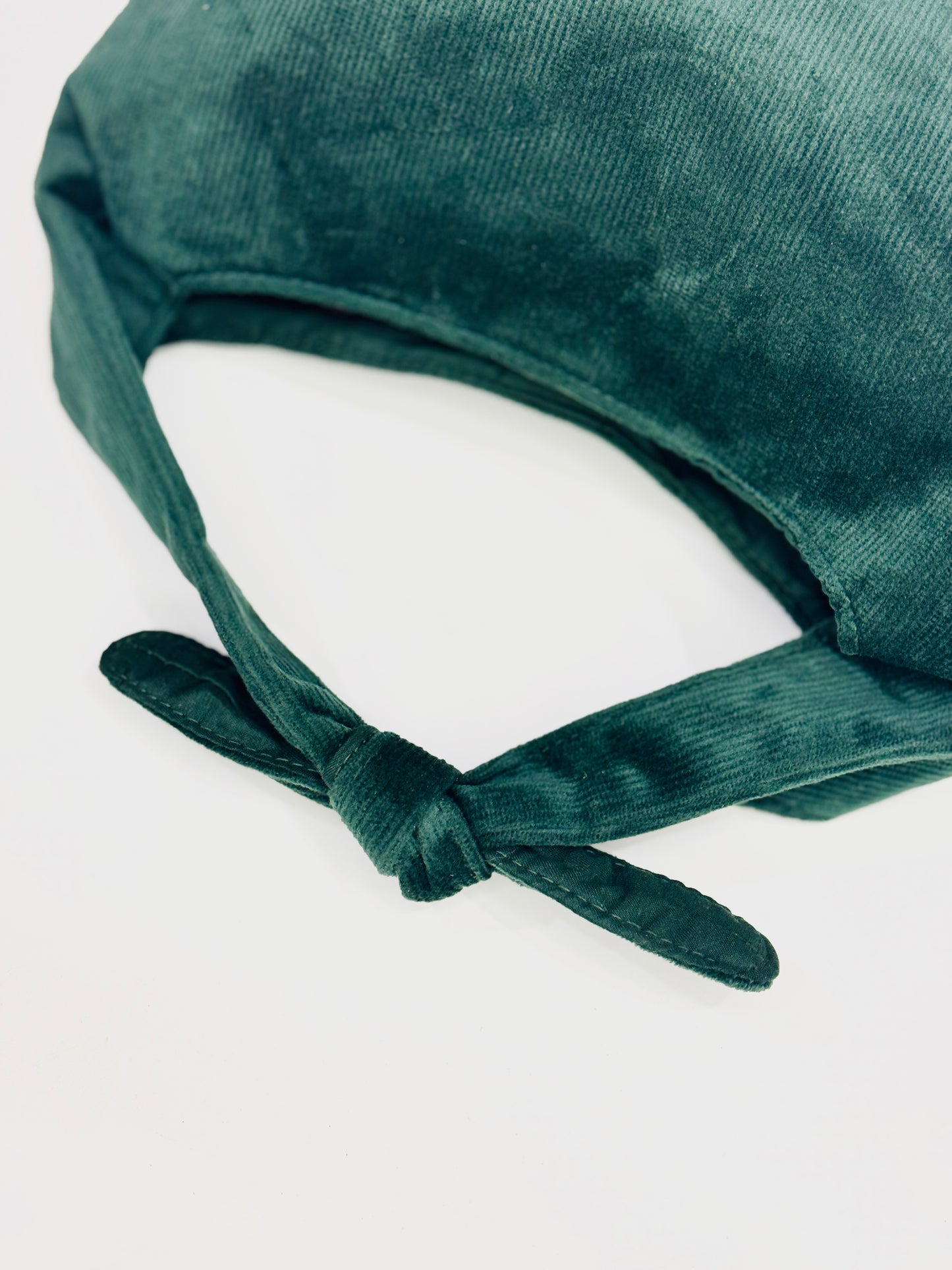 BOW |  BAG