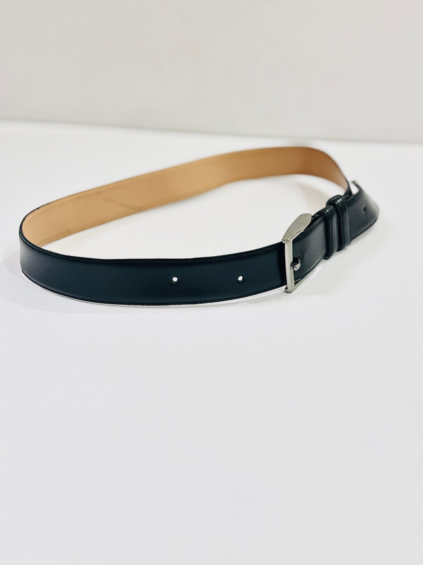 Belt | Genuine Leather