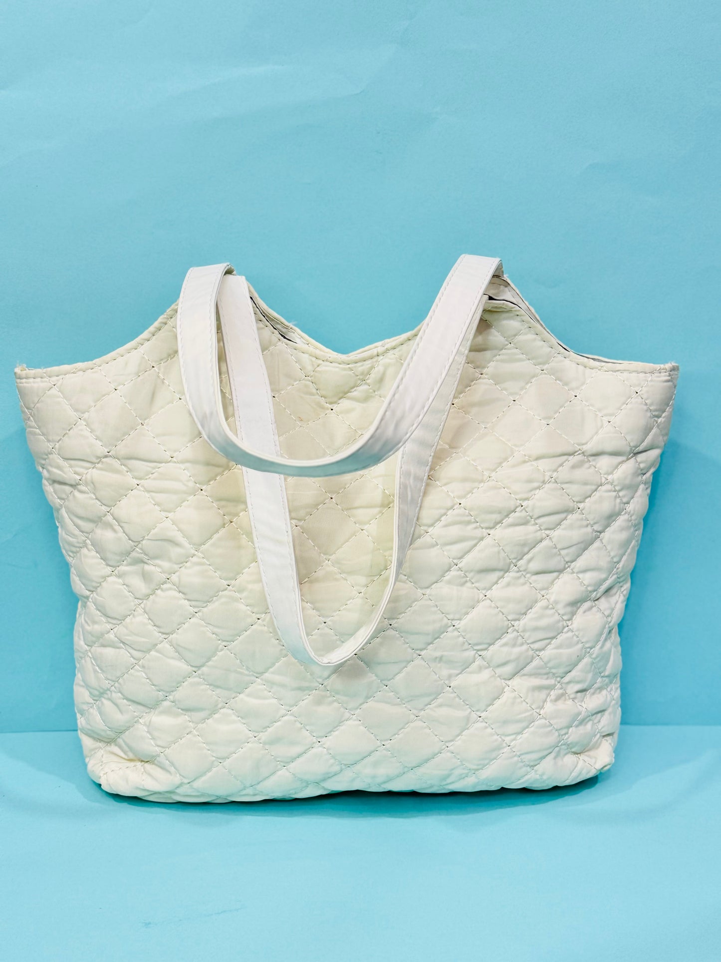 SHEIN |Tote