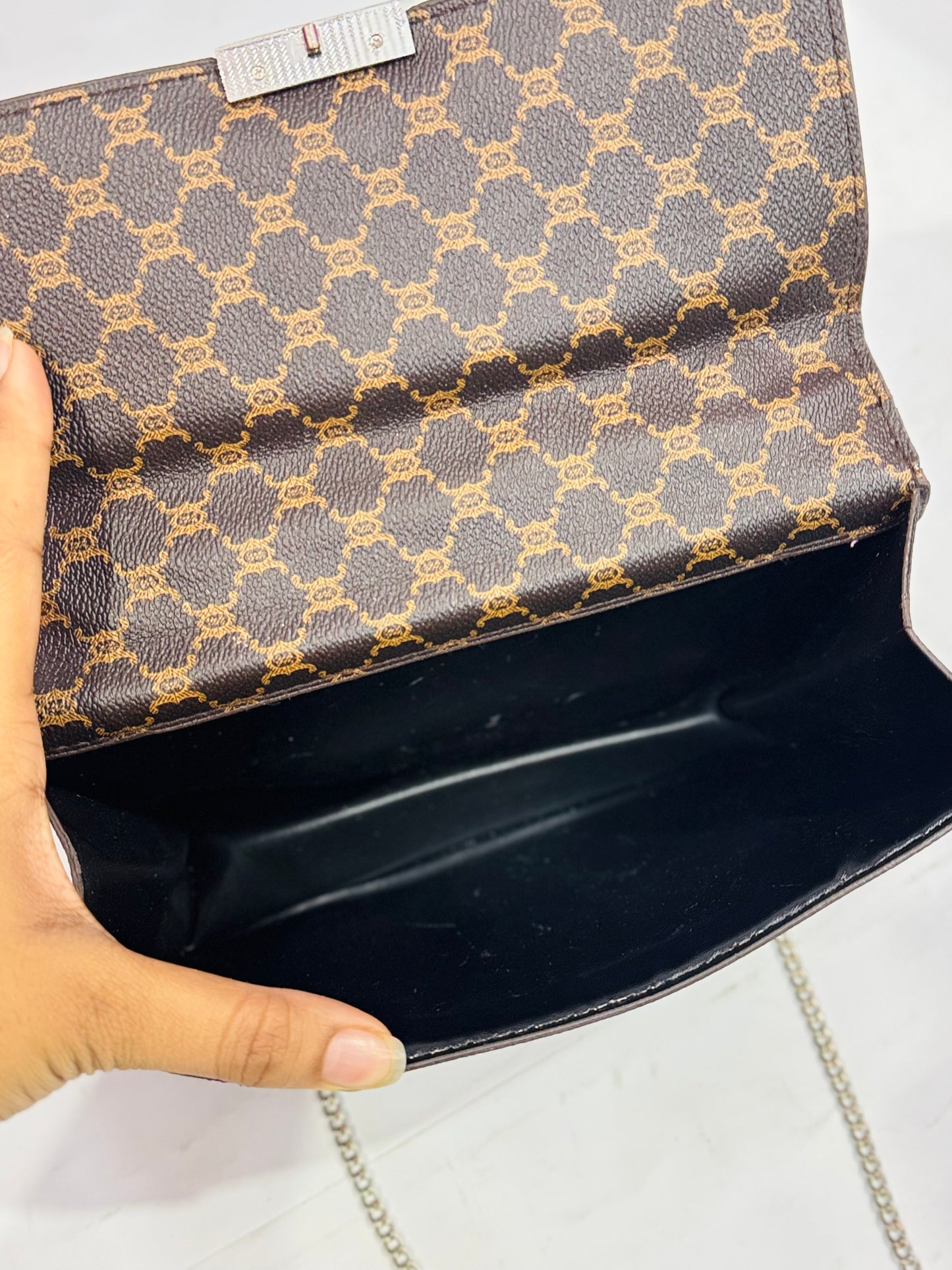 Box | Bag