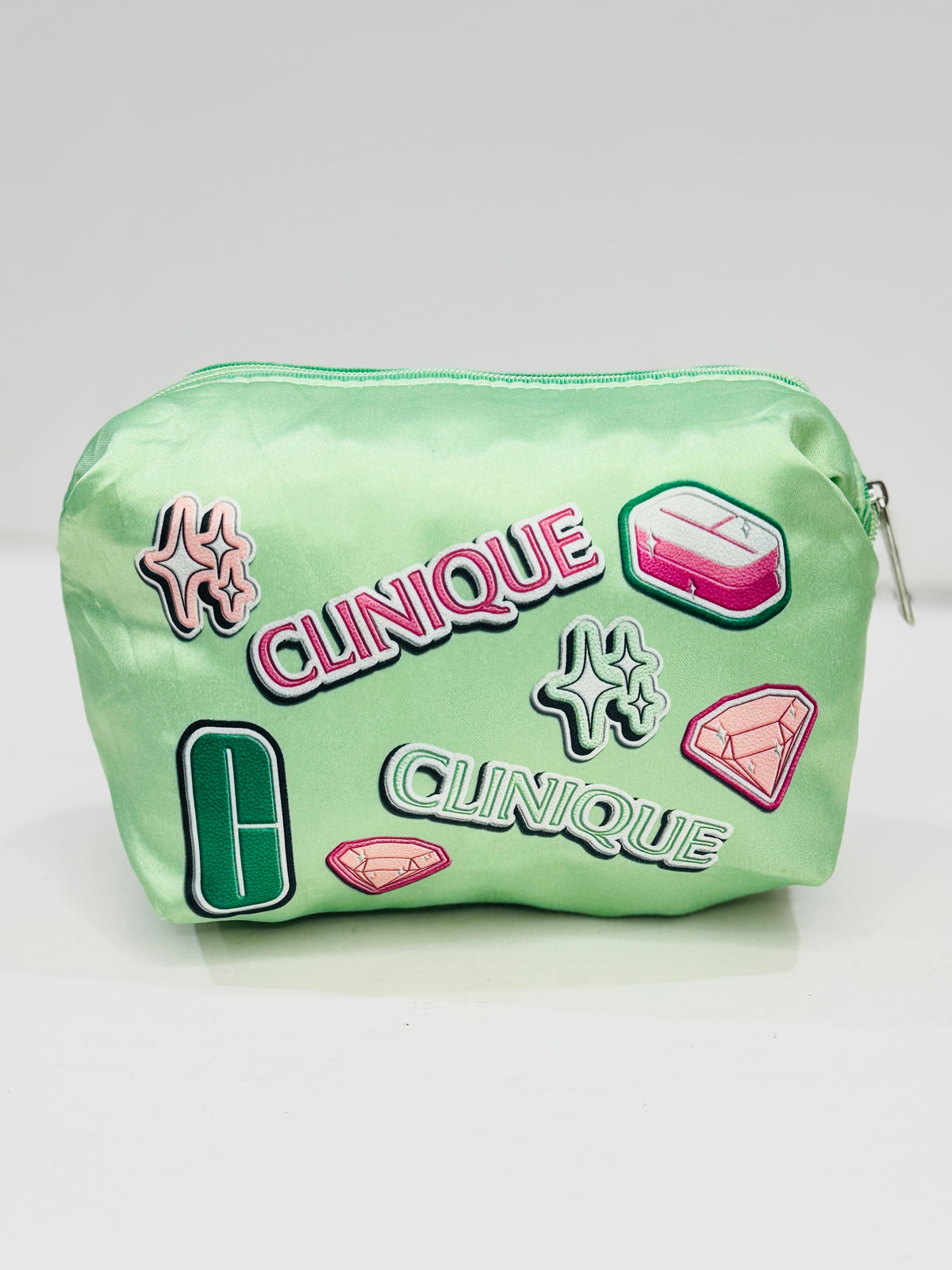 CLINIQUE