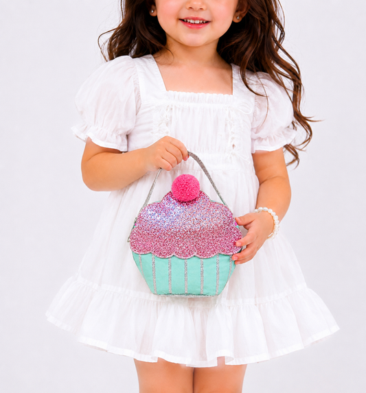 Baby | Bag