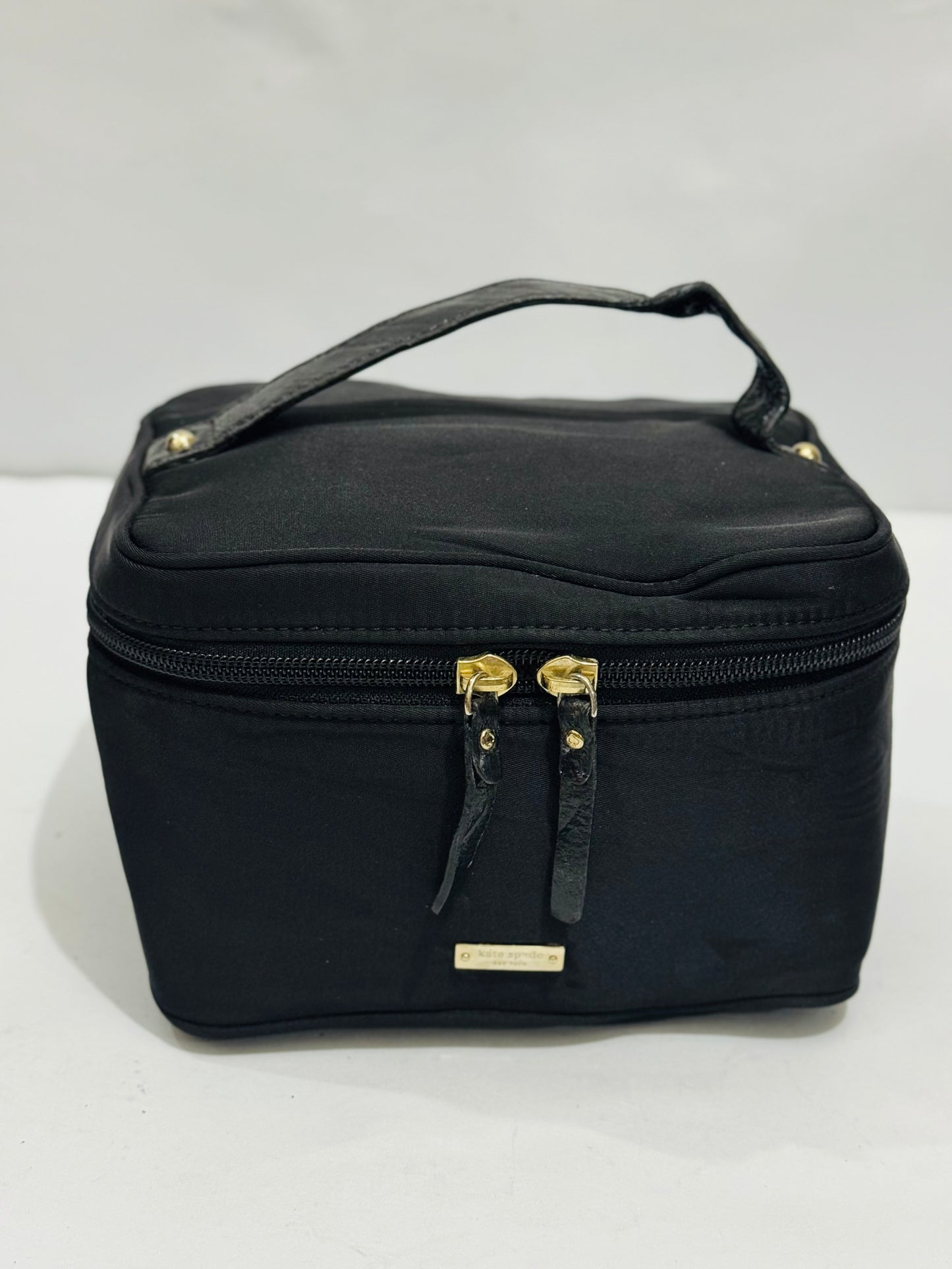 Kate Spade ♠️ |Vanity