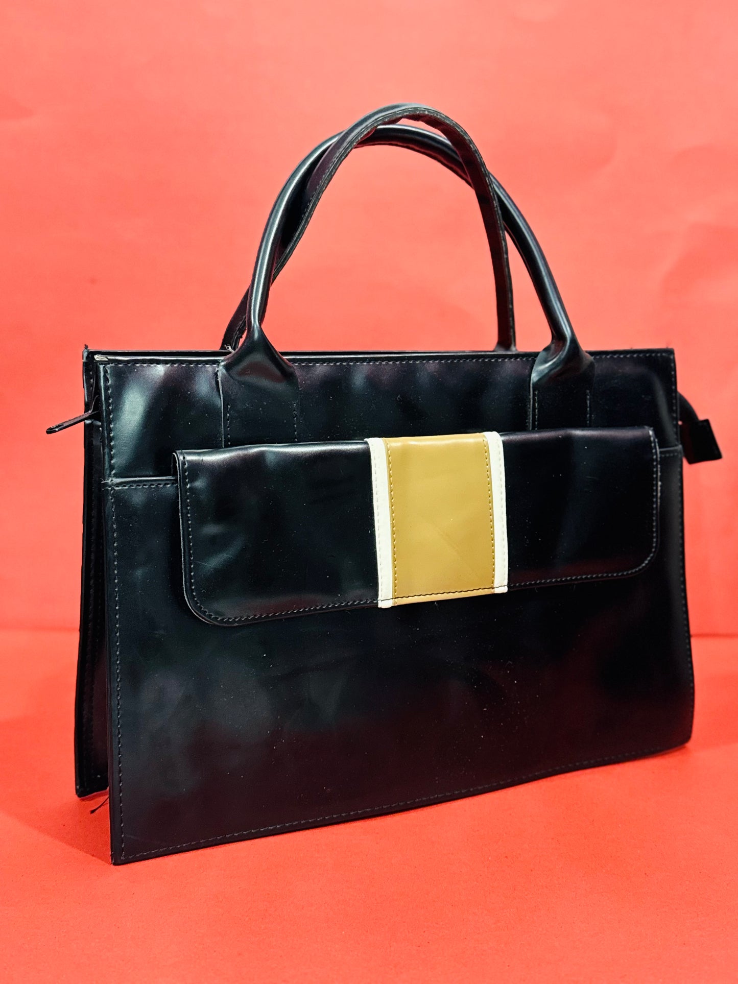 SATCHEL | BAG