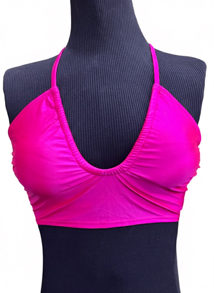 WILD FABLE |TAG 🏷️