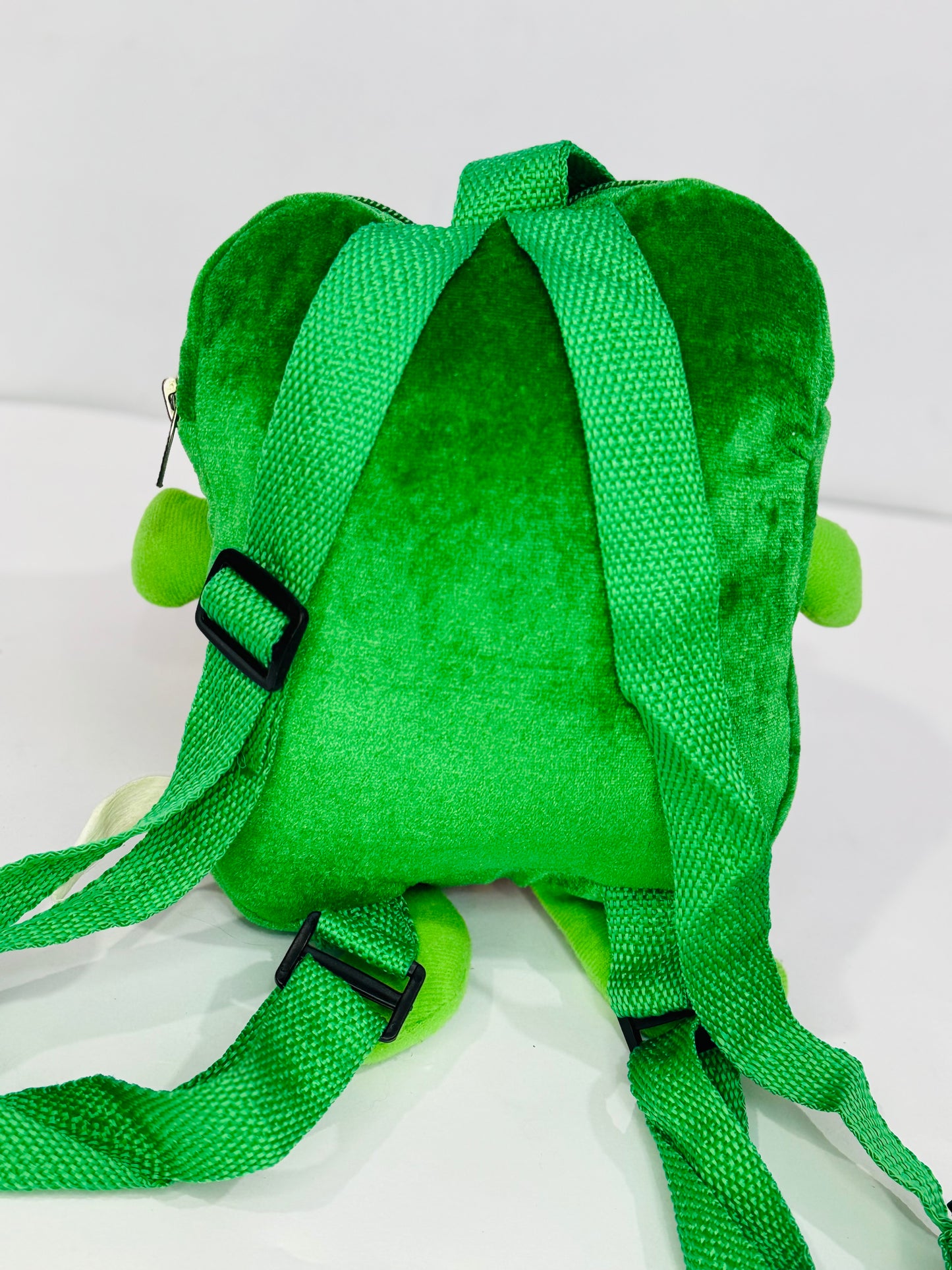 Strawberry |Backpack